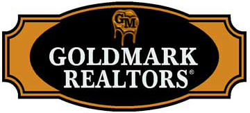 Goldmark Realtors